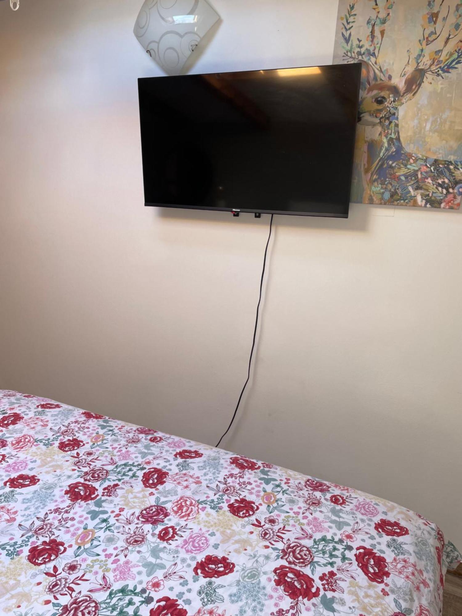 Banjol Penthouse Damjan 아파트 외부 사진