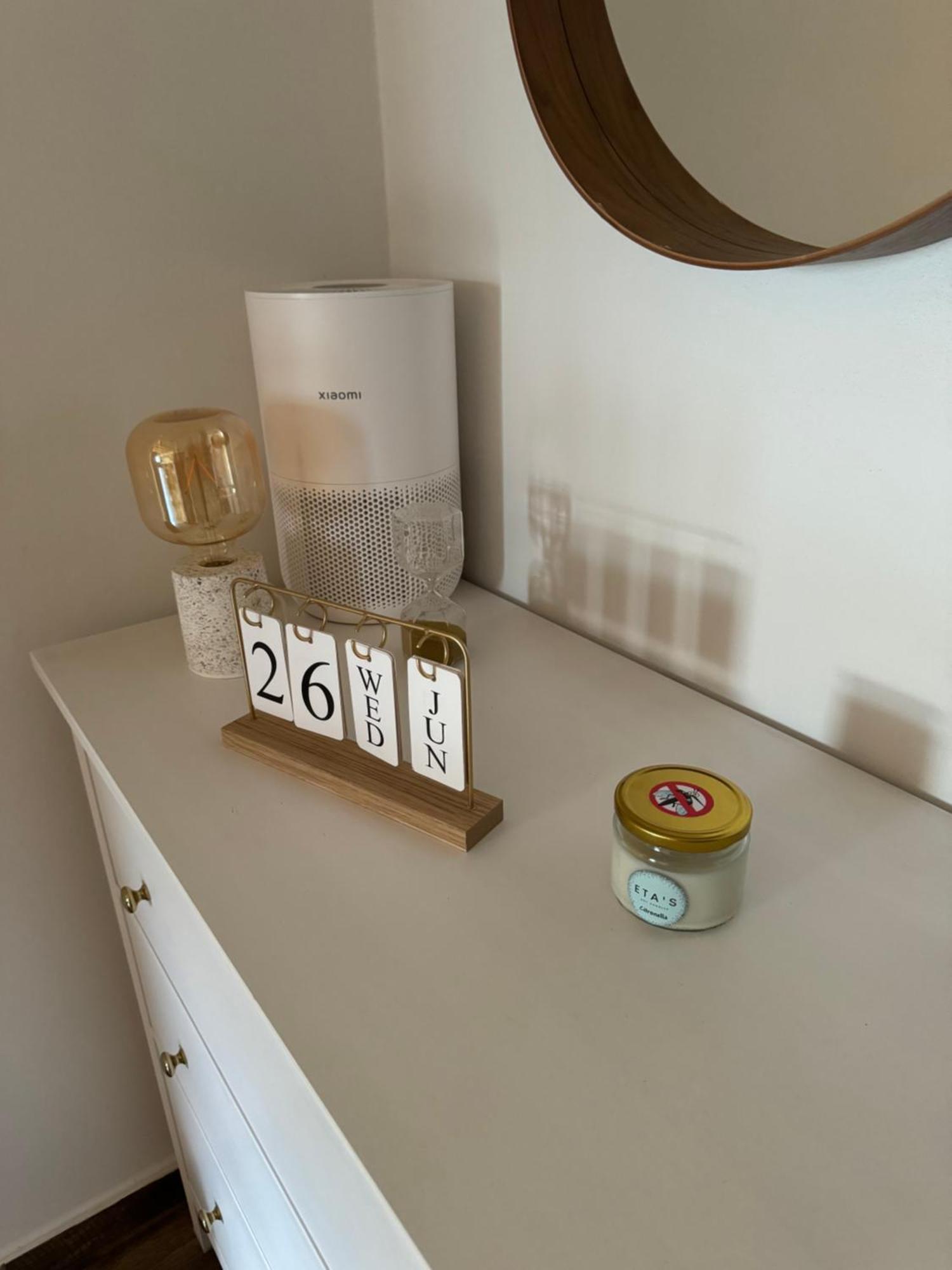 Banjol Penthouse Damjan 아파트 외부 사진